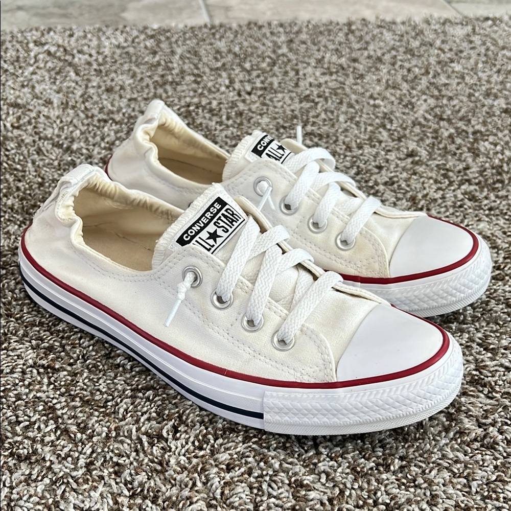 Women’s Converse Chuck Taylor All Star Shoreline